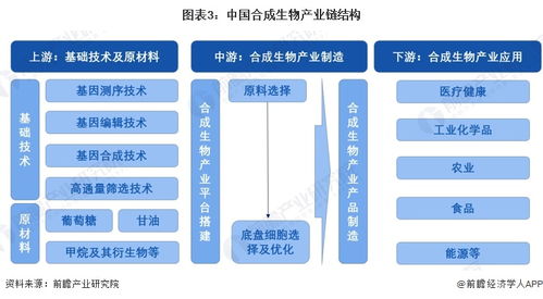 農業(yè)農村部加快合成生物技術應用，助力現代農業(yè)高質量發(fā)展
